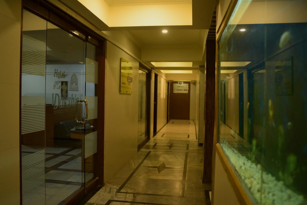 Hotel Heritage Dakshin Navi Mumbai Esterno foto