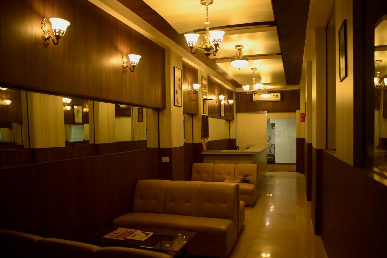 Hotel Heritage Dakshin Navi Mumbai Esterno foto