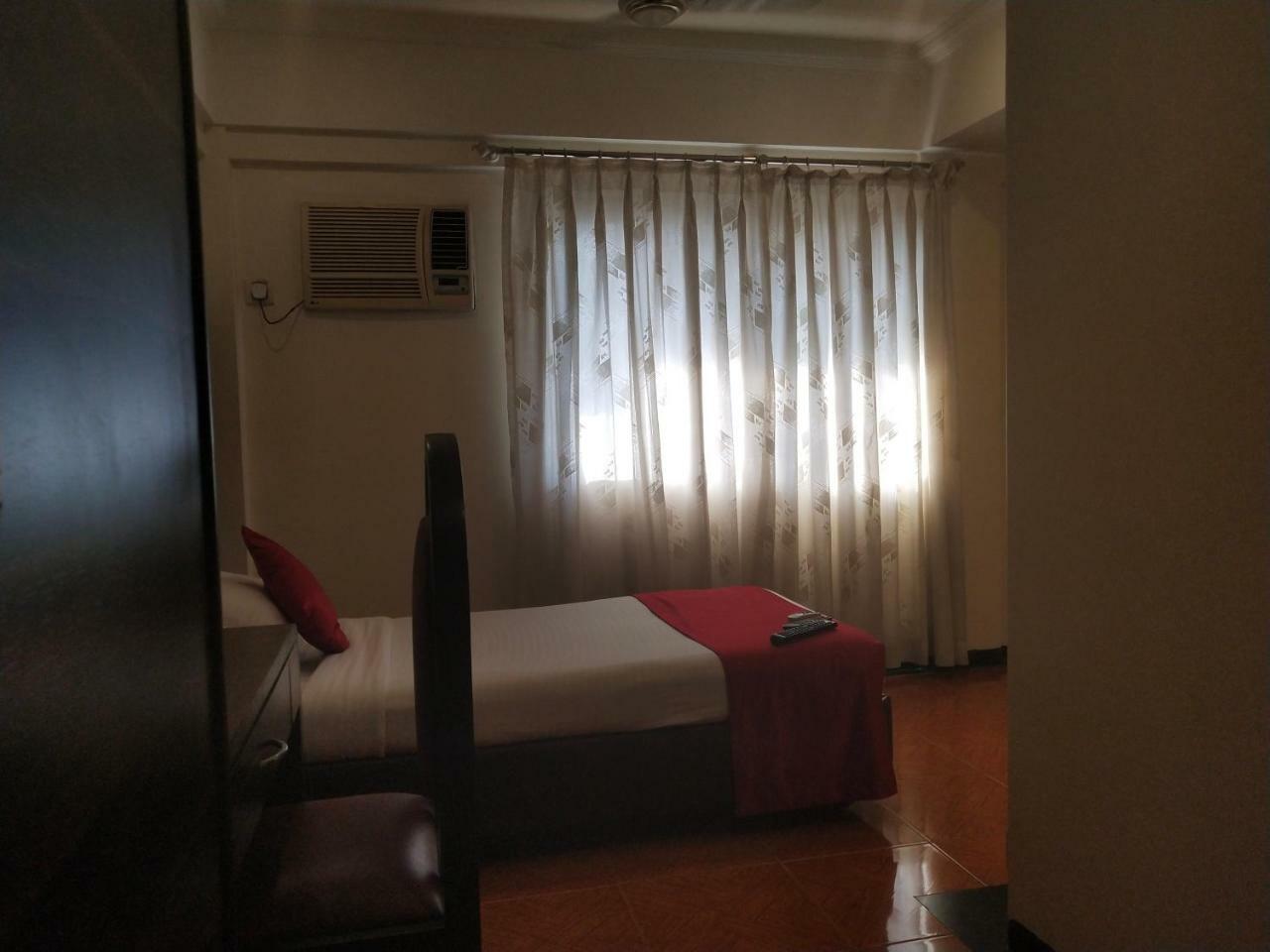 Hotel Heritage Dakshin Navi Mumbai Esterno foto